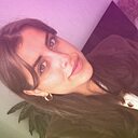 Знакомства: Карина, 32 года, Кемерово