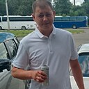 Знакомства: Павел, 33 года, Благовещенск