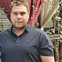 Знакомства: Максим, 30 лет, Луганск