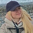 Знакомства: Оля, 44 года, Воронеж