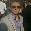 Знакомства: Антон, 36 лет, Ульяновск
