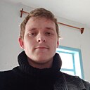 Знакомства: Женя, 22 года, Северская