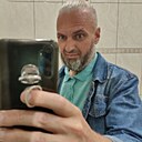 Знакомства: Koloyar, 46 лет, Томск