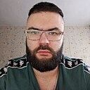 Знакомства: Роман, 35 лет, Ангарск