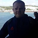 Знакомства: Віталій, 33 года, Львов