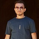 Знакомства: Ali, 27 лет, Iași