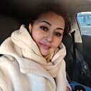 Знакомства: Альбина, 49 лет, Учалы