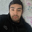 Знакомства: Нариман, 30 лет, Астана