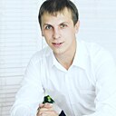 Знакомства: Алексей, 40 лет, Кемерово