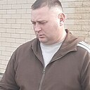Знакомства: Павел, 37 лет, Приморско-Ахтарск