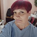 Знакомства: Наталия, 43 года, Таганрог