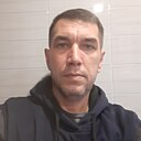 Знакомства: Николай, 46 лет, Орск