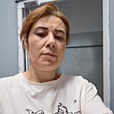 Знакомства: Рохатхон, 41 год, Россошь