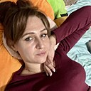 Знакомства: Katya, 35 лет, Астрахань