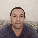 Знакомства: Акмал, 42 года, Пятигорск