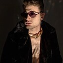 Знакомства: Ларонье, 31 год, Ростов-на-Дону