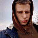 Знакомства: Андрей, 25 лет, Тамала