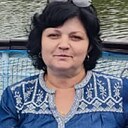 Знакомства: Елена, 51 год, Краснодар