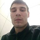 Знакомства: Николай, 23 года, Петропавловск