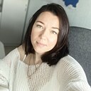 Знакомства: Инна, 40 лет, Ростов-на-Дону