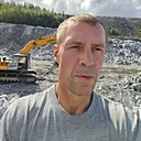 Знакомства: Евгений, 49 лет, Красноярск