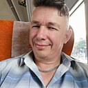 Знакомства: Игорь, 39 лет, Мичуринск