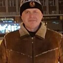Знакомства: Александр, 56 лет, Серпухов