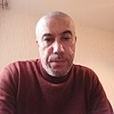 Знакомства: Босс, 45 лет, Псков