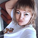 Знакомства: Марго, 40 лет, Искитим