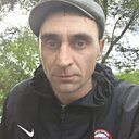 Знакомства: Костя, 36 лет, Хабаровск