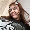 Знакомства: Света, 21 год, Воронеж