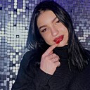 Знакомства: Милена, 21 год, Ростов-на-Дону