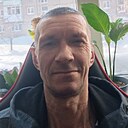 Знакомства: Александр, 53 года, Пермь