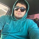 Знакомства: Тимур, 25 лет, Подольск