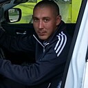 Знакомства: Александр, 38 лет, Барнаул