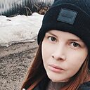 Знакомства: Надежда, 30 лет, Оренбург