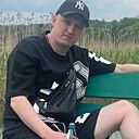 Знакомства: Дима, 35 лет, Новокузнецк