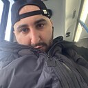 Знакомства: Ульви, 26 лет, Москва