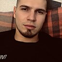 Знакомства: Николай, 25 лет, Челябинск