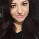 Знакомства: Tatiana, 51 год, Павлоград