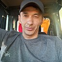 Знакомства: Макентии, 25 лет, Астана