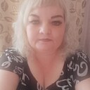 Знакомства: Инна, 46 лет, Красноярск