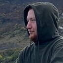 Знакомства: Марат, 26 лет, Владикавказ