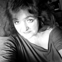 Знакомства: Алёна, 55 лет, Великий Новгород