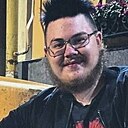 Знакомства: Дмитрий, 18 лет, Смоленск