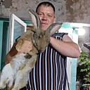 Знакомства: Евгений, 35 лет, Риддер