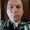 Знакомства: Дмитрий, 42 года, Харьков