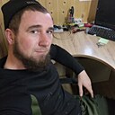 Знакомства: Василий, 30 лет, Миллерово
