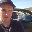 Знакомства: Василий, 38 лет, Черемхово