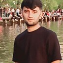 Знакомства: Нач, 28 лет, Воронеж